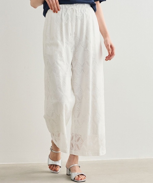 Stola. ���ȥ� �졼���ѥ�� 26514336  /����󥻥������Բľ��� �������ˤ�15���ޤ�¨��ȯ��(���˰ʳ�)��