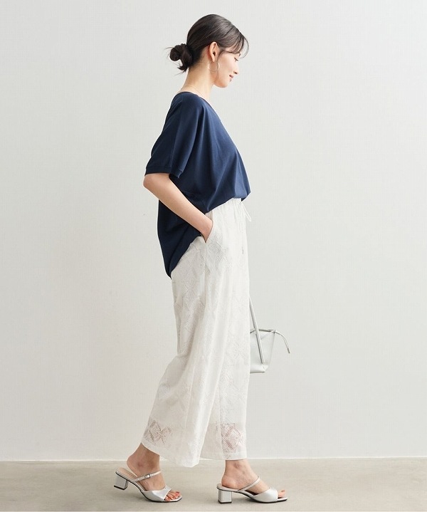 Stola. ���ȥ� �졼���ѥ�� 26514336  /����󥻥������Բľ��� �������ˤ�15���ޤ�¨��ȯ��(���˰ʳ�)��