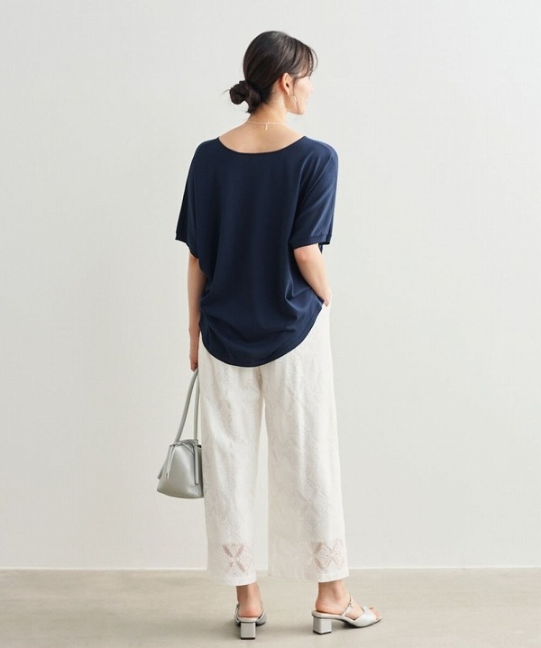 Stola. ���ȥ� �졼���ѥ�� 26514336  /����󥻥������Բľ��� �������ˤ�15���ޤ�¨��ȯ��(���˰ʳ�)��