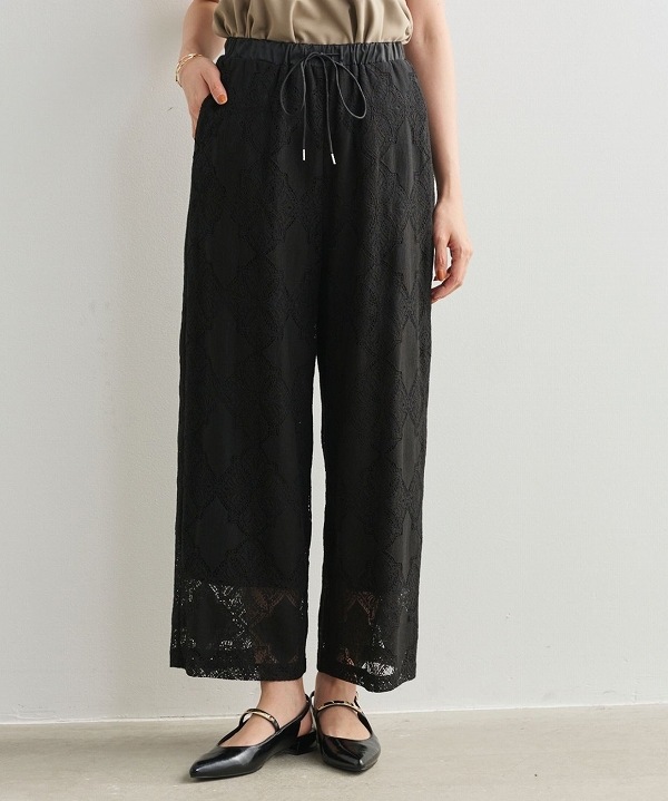 Stola. ���ȥ� �졼���ѥ�� 26514336  /����󥻥������Բľ��� �������ˤ�15���ޤ�¨��ȯ��(���˰ʳ�)��