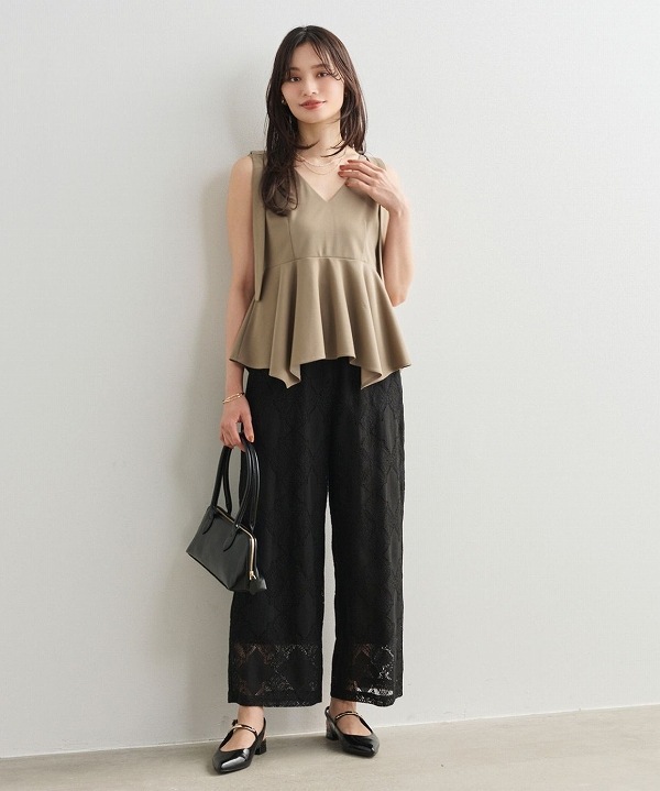 Stola. ���ȥ� �졼���ѥ�� 26514336  /����󥻥������Բľ��� �������ˤ�15���ޤ�¨��ȯ��(���˰ʳ�)��