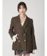 �ڴ��ָ���10%OFF��FRAY I.D �ե쥤�����ǥ��� ���֥�֥쥹�ȥ�����ơ��顼�ɥ��㥱�å� FWFJ264050 /����󥻥������Բľ��ʡ������ˤ�15���ޤ�¨��ȯ��(���˰ʳ�)��