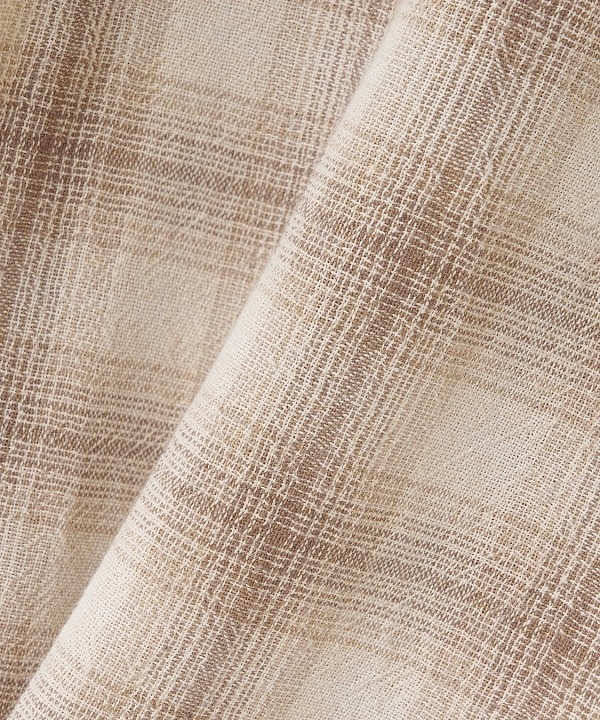 COCODEAL �����ǥ����� ���å����꡼�֥���� 76618290  /����󥻥������Բľ��ʡ������ˤ�15���ޤ�¨��ȯ��(���˰ʳ�)��
