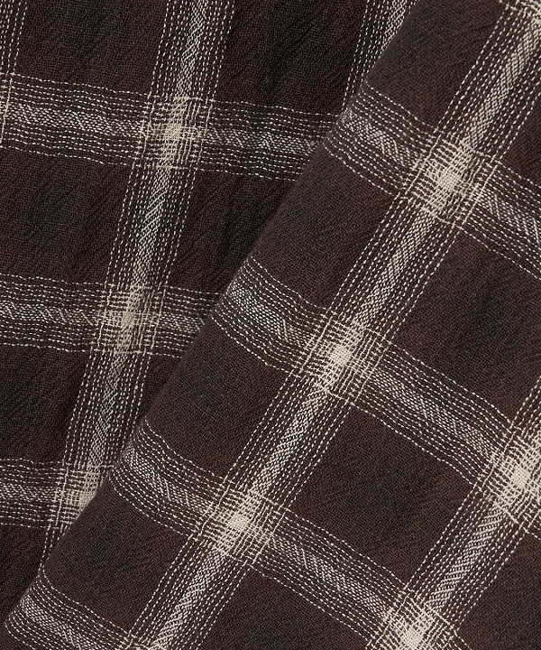 COCODEAL �����ǥ����� ���å����꡼�֥���� 76618290  /����󥻥������Բľ��ʡ������ˤ�15���ޤ�¨��ȯ��(���˰ʳ�)��