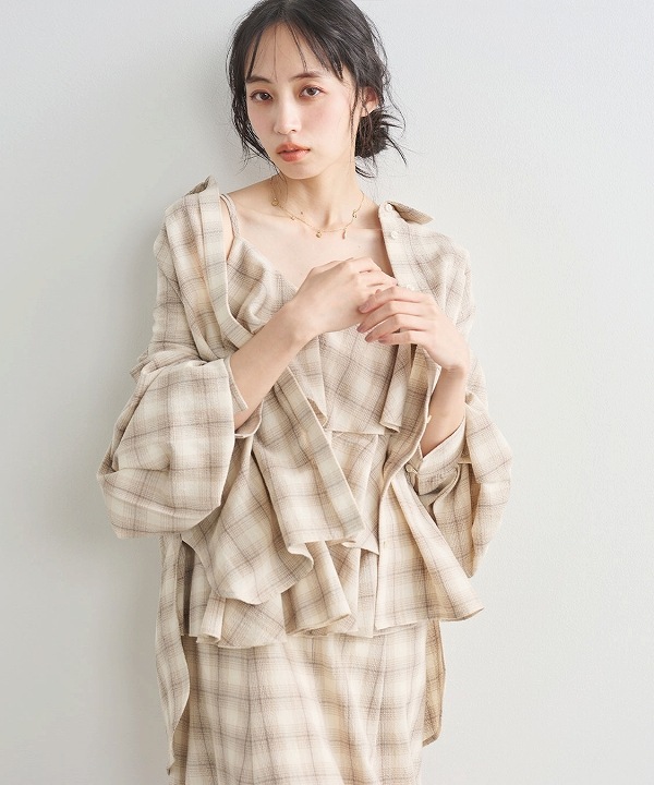 COCODEAL �����ǥ����� ���å����꡼�֥���� 76618290  /����󥻥������Բľ��ʡ������ˤ�15���ޤ�¨��ȯ��(���˰ʳ�)��