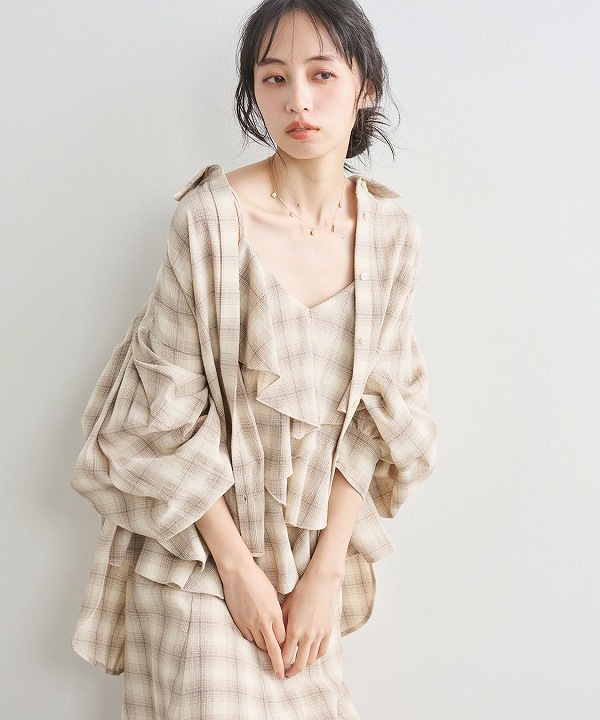 COCODEAL �����ǥ����� ���å����꡼�֥���� 76618290  /����󥻥������Բľ��ʡ������ˤ�15���ޤ�¨��ȯ��(���˰ʳ�)��