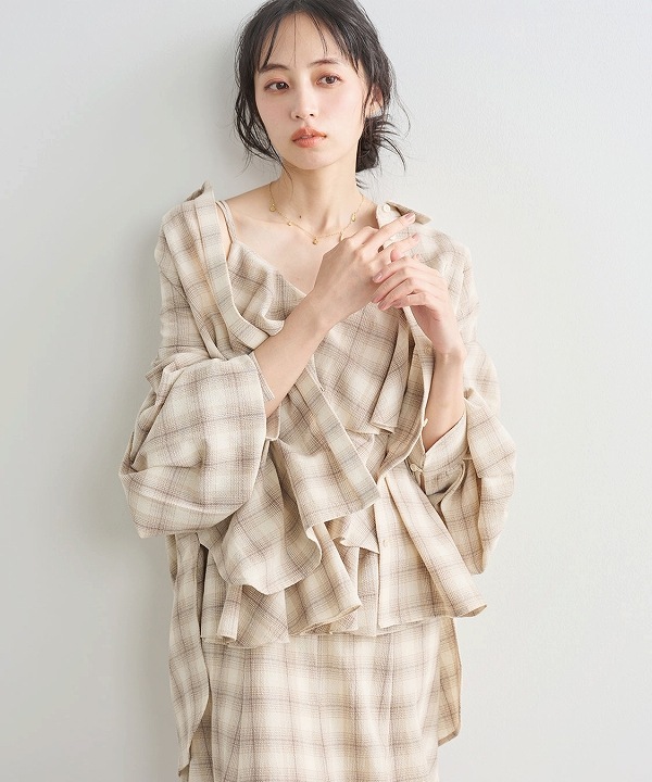 COCODEAL �����ǥ����� ���å����꡼�֥���� 76618290  /����󥻥������Բľ��ʡ������ˤ�15���ޤ�¨��ȯ��(���˰ʳ�)��