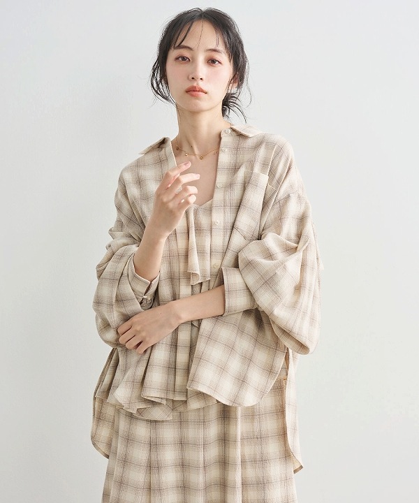 COCODEAL �����ǥ����� ���å����꡼�֥���� 76618290  /����󥻥������Բľ��ʡ������ˤ�15���ޤ�¨��ȯ��(���˰ʳ�)��