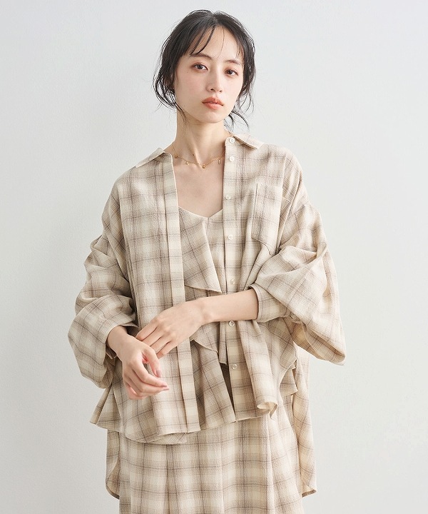 COCODEAL �����ǥ����� ���å����꡼�֥���� 76618290  /����󥻥������Բľ��ʡ������ˤ�15���ޤ�¨��ȯ��(���˰ʳ�)��