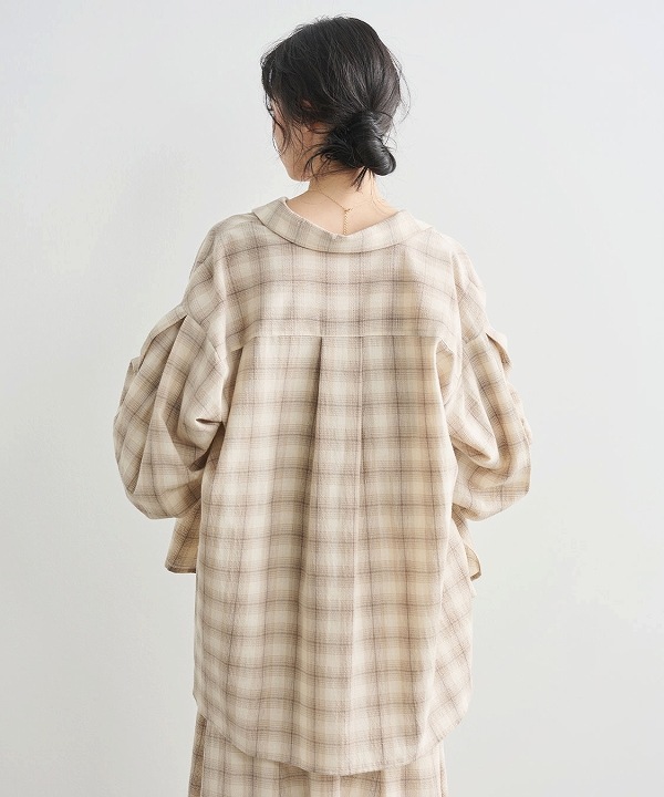 COCODEAL �����ǥ����� ���å����꡼�֥���� 76618290  /����󥻥������Բľ��ʡ������ˤ�15���ޤ�¨��ȯ��(���˰ʳ�)��