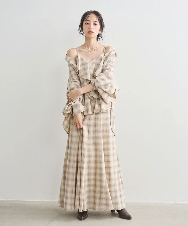 COCODEAL �����ǥ����� ���å����꡼�֥���� 76618290  /����󥻥������Բľ��ʡ������ˤ�15���ޤ�¨��ȯ��(���˰ʳ�)��