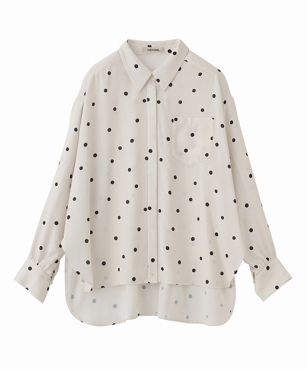COCODEAL �����ǥ����� ���å����꡼�֥���� 76618290  /����󥻥������Բľ��ʡ������ˤ�15���ޤ�¨��ȯ��(���˰ʳ�)��
