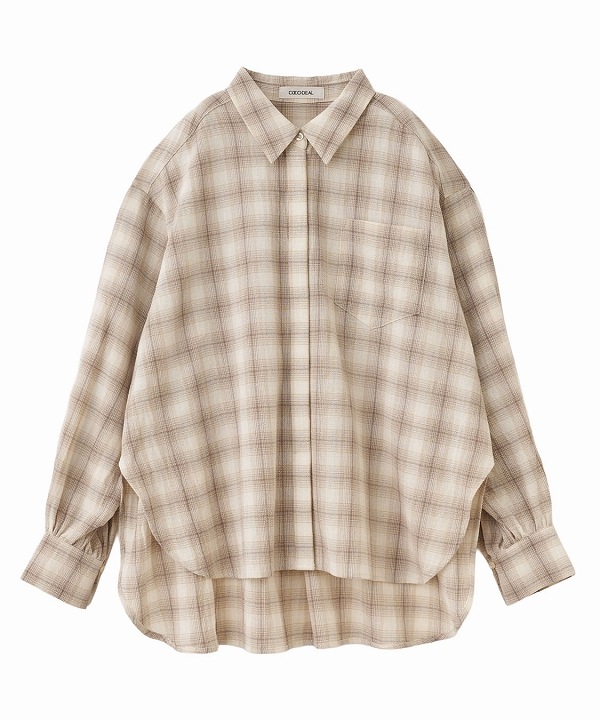 COCODEAL �����ǥ����� ���å����꡼�֥���� 76618290  /����󥻥������Բľ��ʡ������ˤ�15���ޤ�¨��ȯ��(���˰ʳ�)��