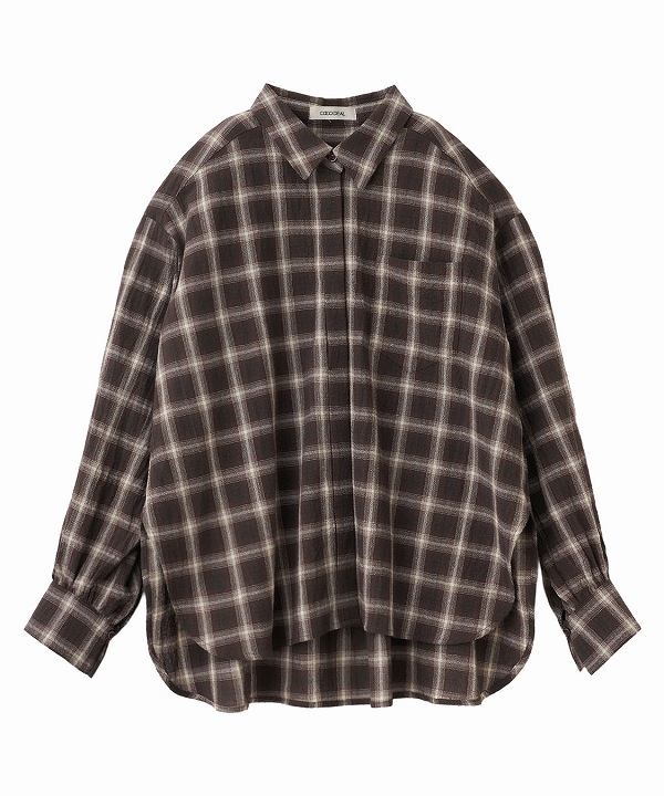 COCODEAL �����ǥ����� ���å����꡼�֥���� 76618290  /����󥻥������Բľ��ʡ������ˤ�15���ޤ�¨��ȯ��(���˰ʳ�)��