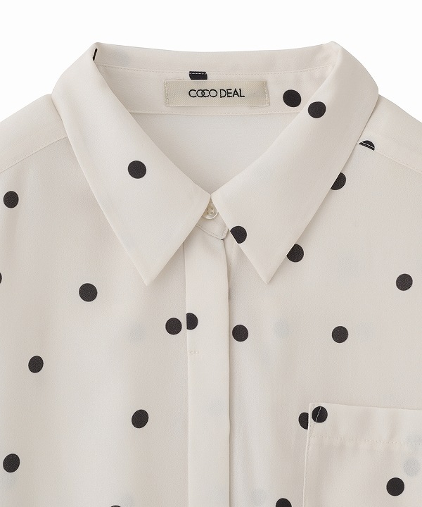 COCODEAL �����ǥ����� ���å����꡼�֥���� 76618290  /����󥻥������Բľ��ʡ������ˤ�15���ޤ�¨��ȯ��(���˰ʳ�)��