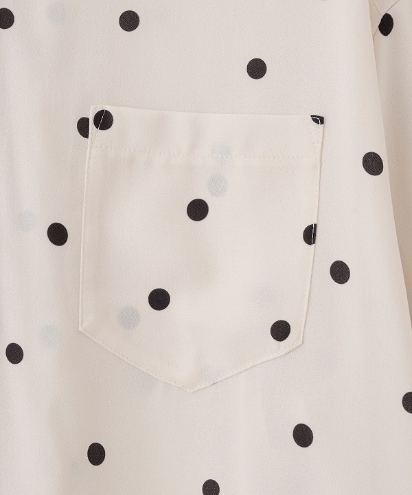 COCODEAL �����ǥ����� ���å����꡼�֥���� 76618290  /����󥻥������Բľ��ʡ������ˤ�15���ޤ�¨��ȯ��(���˰ʳ�)��