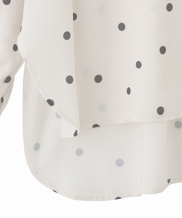 COCODEAL �����ǥ����� ���å����꡼�֥���� 76618290  /����󥻥������Բľ��ʡ������ˤ�15���ޤ�¨��ȯ��(���˰ʳ�)��
