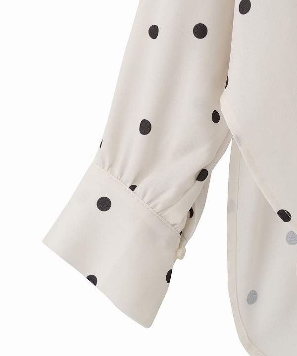 COCODEAL �����ǥ����� ���å����꡼�֥���� 76618290  /����󥻥������Բľ��ʡ������ˤ�15���ޤ�¨��ȯ��(���˰ʳ�)��