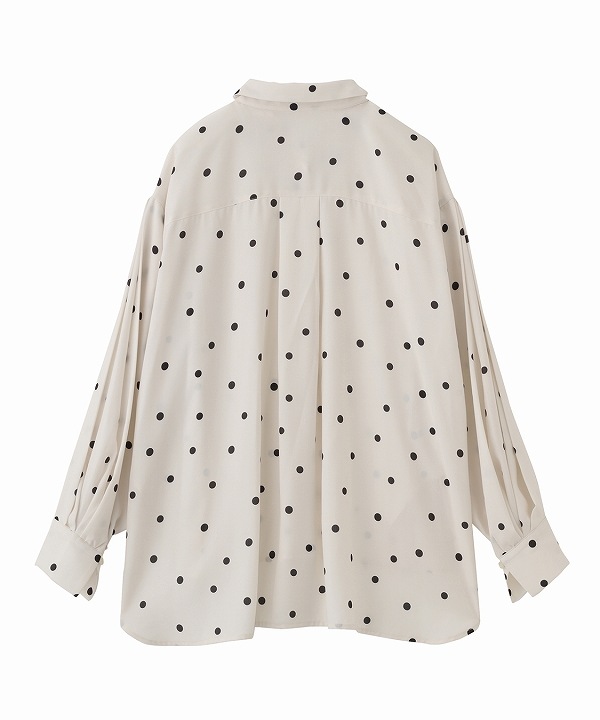 COCODEAL �����ǥ����� ���å����꡼�֥���� 76618290  /����󥻥������Բľ��ʡ������ˤ�15���ޤ�¨��ȯ��(���˰ʳ�)��