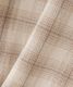 COCODEAL �����ǥ����� ���å����꡼�֥���� 76618290  /����󥻥������Բľ��ʡ������ˤ�15���ޤ�¨��ȯ��(���˰ʳ�)��
