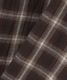 COCODEAL �����ǥ����� ���å����꡼�֥���� 76618290  /����󥻥������Բľ��ʡ������ˤ�15���ޤ�¨��ȯ��(���˰ʳ�)��