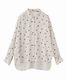 COCODEAL �����ǥ����� ���å����꡼�֥���� 76618290  /����󥻥������Բľ��ʡ������ˤ�15���ޤ�¨��ȯ��(���˰ʳ�)��