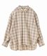 COCODEAL �����ǥ����� ���å����꡼�֥���� 76618290  /����󥻥������Բľ��ʡ������ˤ�15���ޤ�¨��ȯ��(���˰ʳ�)��