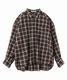 COCODEAL �����ǥ����� ���å����꡼�֥���� 76618290  /����󥻥������Բľ��ʡ������ˤ�15���ޤ�¨��ȯ��(���˰ʳ�)��