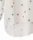 COCODEAL �����ǥ����� ���å����꡼�֥���� 76618290  /����󥻥������Բľ��ʡ������ˤ�15���ޤ�¨��ȯ��(���˰ʳ�)��