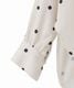 COCODEAL �����ǥ����� ���å����꡼�֥���� 76618290  /����󥻥������Բľ��ʡ������ˤ�15���ޤ�¨��ȯ��(���˰ʳ�)��