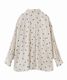 COCODEAL �����ǥ����� ���å����꡼�֥���� 76618290  /����󥻥������Բľ��ʡ������ˤ�15���ޤ�¨��ȯ��(���˰ʳ�)��