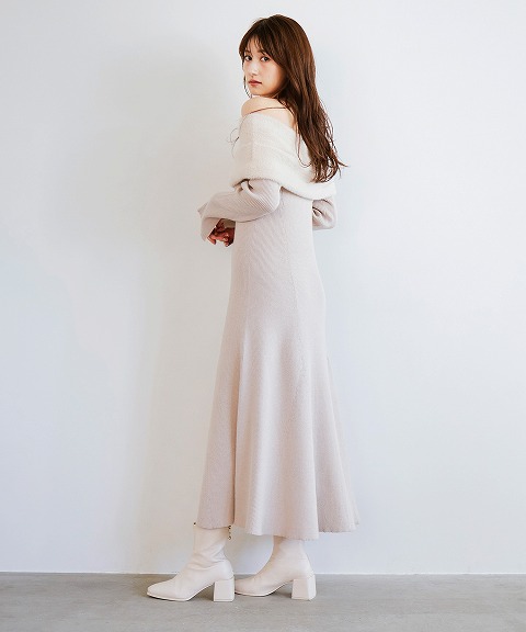 SALE50%OFFCOCODEAL ǥ եեA饤˥åȥԡ 75135514 /󥻥Բľʡˤ15ޤ¨ȯ(˰ʳ)