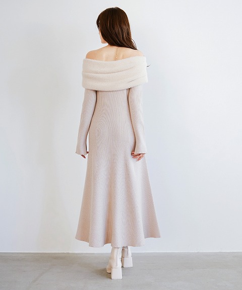 SALE50%OFFCOCODEAL ǥ եեA饤˥åȥԡ 75135514 /󥻥Բľʡˤ15ޤ¨ȯ(˰ʳ)