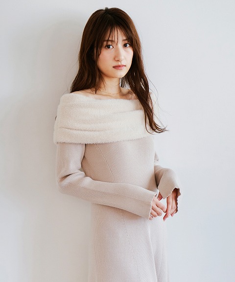 SALE50%OFFCOCODEAL ǥ եեA饤˥åȥԡ 75135514 /󥻥Բľʡˤ15ޤ¨ȯ(˰ʳ)