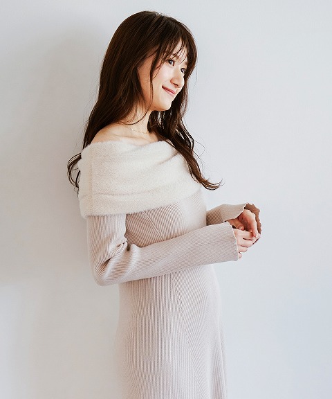 SALE50%OFFCOCODEAL ǥ եեA饤˥åȥԡ 75135514 /󥻥Բľʡˤ15ޤ¨ȯ(˰ʳ)