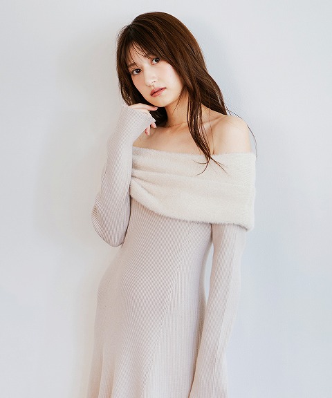 SALE50%OFFCOCODEAL ǥ եեA饤˥åȥԡ 75135514 /󥻥Բľʡˤ15ޤ¨ȯ(˰ʳ)