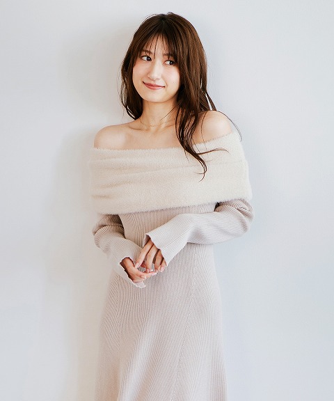 SALE50%OFFCOCODEAL ǥ եեA饤˥åȥԡ 75135514 /󥻥Բľʡˤ15ޤ¨ȯ(˰ʳ)