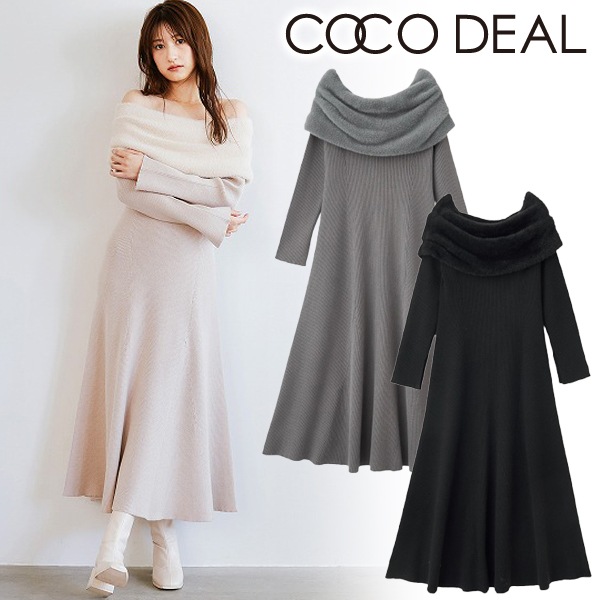 SALE50%OFFCOCODEAL ǥ եեA饤˥åȥԡ 75135514 /󥻥Բľʡˤ15ޤ¨ȯ(˰ʳ)