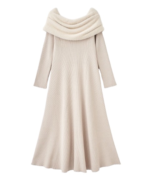 SALE50%OFFCOCODEAL ǥ եեA饤˥åȥԡ 75135514 /󥻥Բľʡˤ15ޤ¨ȯ(˰ʳ)