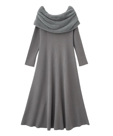 SALE50%OFFCOCODEAL ǥ եեA饤˥åȥԡ 75135514 /󥻥Բľʡˤ15ޤ¨ȯ(˰ʳ)