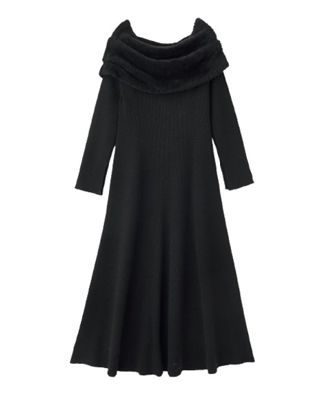 SALE50%OFFCOCODEAL ǥ եեA饤˥åȥԡ 75135514 /󥻥Բľʡˤ15ޤ¨ȯ(˰ʳ)