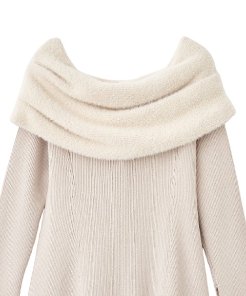 SALE50%OFFCOCODEAL ǥ եեA饤˥åȥԡ 75135514 /󥻥Բľʡˤ15ޤ¨ȯ(˰ʳ)