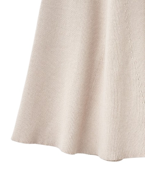 SALE50%OFFCOCODEAL ǥ եեA饤˥åȥԡ 75135514 /󥻥Բľʡˤ15ޤ¨ȯ(˰ʳ)