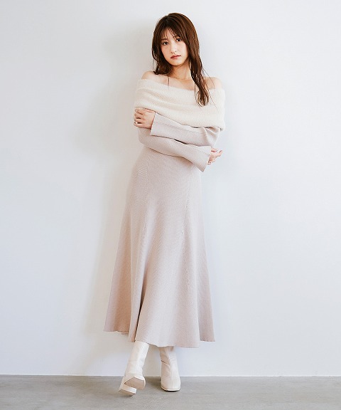 SALE50%OFFCOCODEAL ǥ եեA饤˥åȥԡ 75135514 /󥻥Բľʡˤ15ޤ¨ȯ(˰ʳ)