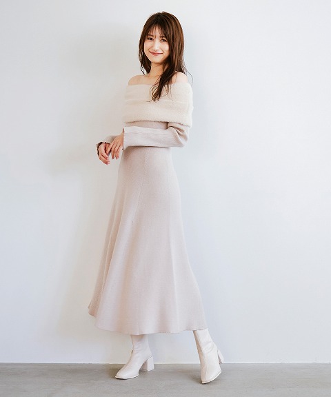 SALE50%OFFCOCODEAL ǥ եեA饤˥åȥԡ 75135514 /󥻥Բľʡˤ15ޤ¨ȯ(˰ʳ)