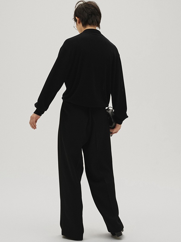 追加生産決定】【予約商品】TODAYFUL トゥデイフル Silky Skipper Knit