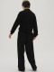 �ں����١�TODAYFUL �ȥ��ǥ��ե�  Silky Skipper Knit 12610511  /����󥻥������Բľ��� �������ˤ�15���ޤ�¨��ȯ��(���˰ʳ�)�� 