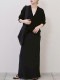 �ں����١�TODAYFUL �ȥ��ǥ��ե�  Silky Skipper Knit 12610511  /����󥻥������Բľ��� �������ˤ�15���ޤ�¨��ȯ��(���˰ʳ�)�� 