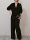 �ں����١�TODAYFUL �ȥ��ǥ��ե�  Silky Skipper Knit 12610511  /����󥻥������Բľ��� �������ˤ�15���ޤ�¨��ȯ��(���˰ʳ�)�� 