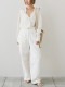 �ں����١�TODAYFUL �ȥ��ǥ��ե�  Silky Skipper Knit 12610511  /����󥻥������Բľ��� �������ˤ�15���ޤ�¨��ȯ��(���˰ʳ�)�� 